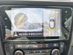 Nissan Qashqai 2022 2.0L CVT XV Prem Deluxe Edition - фото 12