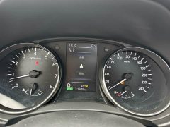 Nissan Qashqai 2022 2.0L CVT XV Prem Deluxe Edition - фото 14