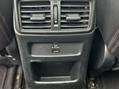 Nissan Qashqai 2022 2.0L CVT XV Prem Deluxe Edition - фото 15