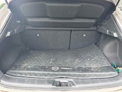 Nissan Qashqai 2022 2.0L CVT XV Prem Deluxe Edition - фото 18