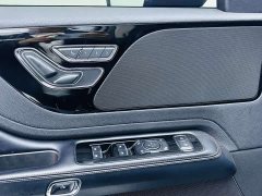 Lincoln 3.0T V6 AWDDeluxe Edition - фото 12