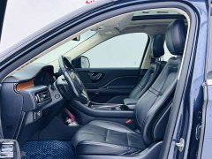 Lincoln 3.0T V6 AWDDeluxe Edition - фото 8
