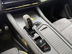 Lynk & Co 03 2.0TD Automatic Performance Package - фото 11
