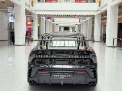 Lynk & Co 03 2.0TD Automatic Performance Package - фото 16