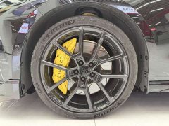 Lynk & Co 03 2.0TD Automatic Performance Package - фото 4