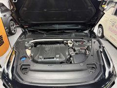 Lynk & Co 03 2.0TD Automatic Performance Package - фото 5