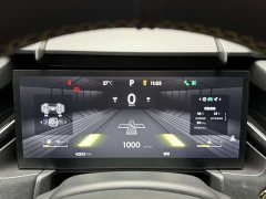 Lynk & Co 03 2.0TD Automatic Performance Package - фото 7