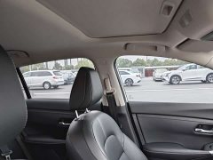 Nissan Sylphy 2023 1.6L CVT Enjoy Edition - фото 9