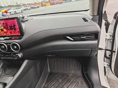 Nissan Sylphy 2023 1.6L CVT Enjoy Edition - фото 10