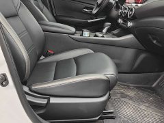 Nissan Sylphy 2023 1.6L CVT Enjoy Edition - фото 13