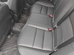 Nissan Sylphy 2023 1.6L CVT Enjoy Edition - фото 14