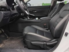 Nissan Sylphy 2023 1.6L CVT Enjoy Edition - фото 3