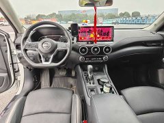 Nissan Sylphy 2023 1.6L CVT Enjoy Edition - фото 5
