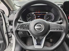 Nissan Sylphy 2023 1.6L CVT Enjoy Edition - фото 6