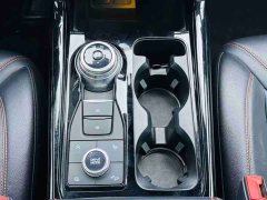 Ford EcoBoost 285 AWD EditionST-LINE 6 - фото 10