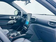 Ford EcoBoost 285 AWD EditionST-LINE 6 - фото 12