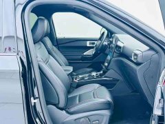 Ford EcoBoost 285 AWD EditionST-LINE 6 - фото 15