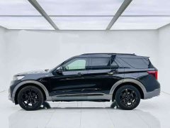 Ford EcoBoost 285 AWD EditionST-LINE 6 - фото 4