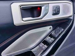 Ford EcoBoost 285 AWD EditionST-LINE 6 - фото 9