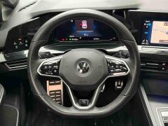 Volkswagen Golf 2021 280TSI DSG R-Line - фото 6