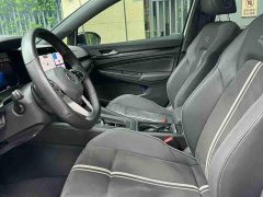 Volkswagen Golf 2021 280TSI DSG R-Line - фото 8