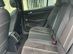 Volkswagen Golf 2021 280TSI DSG R-Line - фото 9