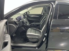Buick S 25T Edition - фото 10