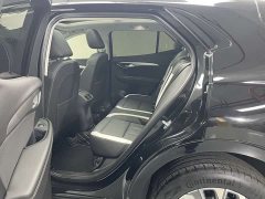 Buick S 25T Edition - фото 11