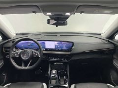 Buick S 25T Edition - фото 12