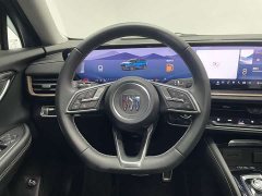 Buick S 25T Edition - фото 13