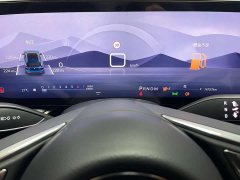 Buick S 25T Edition - фото 14