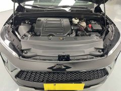 Buick S 25T Edition - фото 15