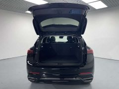 Buick S 25T Edition - фото 16