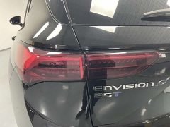 Buick S 25T Edition - фото 17