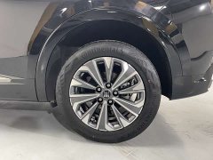 Buick S 25T Edition - фото 19