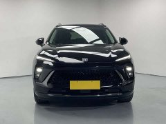 Buick S 25T Edition - фото 2