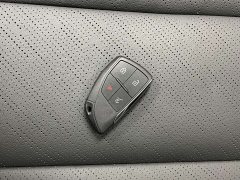 Buick S 25T Edition - фото 20