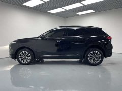 Buick S 25T Edition - фото 4