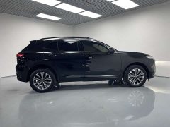 Buick S 25T Edition - фото 5