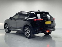 Buick S 25T Edition - фото 6