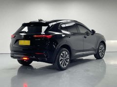 Buick S 25T Edition - фото 7