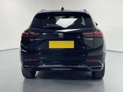 Buick S 25T Edition - фото 8