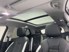 Buick S 25T Edition - фото 9