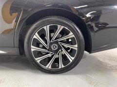 Mercedes-Benz E-Class E 300 L Luxury - фото 11