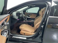 Mercedes-Benz E-Class E 300 L Luxury - фото 13