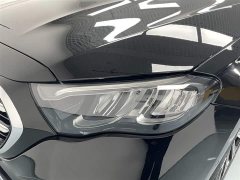 Mercedes-Benz E-Class E 300 L Luxury - фото 16