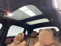 Mercedes-Benz E-Class E 300 L Luxury - фото 18