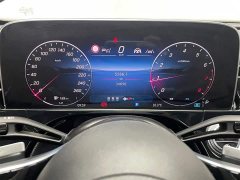 Mercedes-Benz E-Class E 300 L Luxury - фото 19