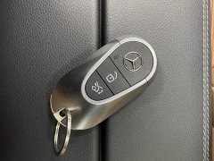 Mercedes-Benz E-Class E 300 L Luxury - фото 20