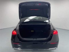Mercedes-Benz E-Class E 300 L Luxury - фото 8